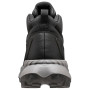 Încălțăminte bărbați Helly Hansen Awe Hiker Mid Ht