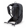 Rucsac turistic Rab Nitron 25