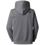Hanorac bărbați The North Face M Drew Peak Pullover Hoodie