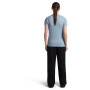 Tricou funcțional femei Icebreaker Women M 150 Tech Lite SS Tee IBStitchlin