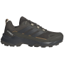 Încălțăminte turistică bărbați Adidas Terrex Skychaser Ax5