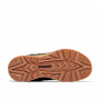 Încălțăminte de iarnă femei Columbia Red Hills™ Omni-Heat™