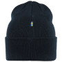 Căciulă Fjällräven Vardag Beanie