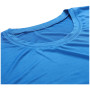 Tricou bărbați Alpine Pro Basik