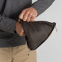Geacă Craghoppers NosiLife Ovis Reversible Jacket