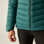 Geacă bărbați Dare 2b Torrek Padded Jacket