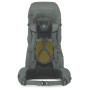 Rucsac femei Osprey Kyte 58