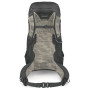 Rucsac turistic Osprey Stratos 36