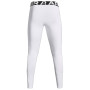 Colanți bărbați Under Armour CG Armour Leggings