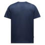 Tricou bărbați La Sportiva Pure T-shirt M