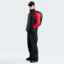 Vestă bărbați The North Face M Terra Peak Vest