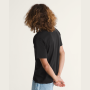 Tricou bărbați Vans New Left Chest SS Tee