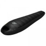 negru/gri