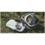 Set pentru picnic Easy Camp Picnic Basket & Table