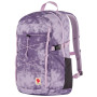 Rucsac urban Fjällräven Skule Graphics 24