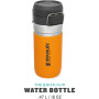 Sticlă termică Stanley Go Flip 470 ml