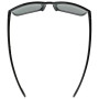 Ochelari de soare Uvex Lgl 52