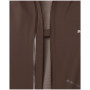 Geacă bărbați Salomon Bonatti Waterproof Jacket M