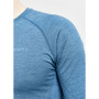 Tricou funcțional bărbați Craft Core Dry Active Comfort