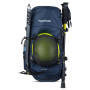 Rucsac turistic Hannah Arrow 30