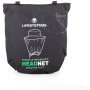Pălărie Lifesystems Boonie Hat