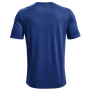 Tricou Under Armour SPORTSTYLE LC SS