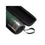 Sticlă termică GSI Outdoors Insulated Cocktail Set 500 ml