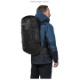 Rucsac turistic Hannah Arrow 30