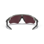 Ochelari de soare OAKLEY Radar Ev Path Prizm Road Black