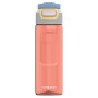 Sticlă Kambukka Elton 750 ml
