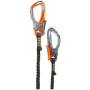 Set pentru Via Ferrata Skylotec Santner