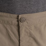 Pantaloni scurți bărbați Craghoppers NosiLife Cargo Short III