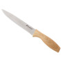 Set de cuțite Outwell Chena Knife Set Peeler Scissor