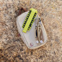Husă de protecție Leatherman Tool Pouch