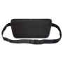 Husă Tatonka Skin Document Belt