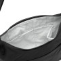 Geantă de umăr Peak Design City Crescent 6L