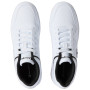 Încălțăminte bărbați Champion Rd18 Low Low Cut Shoe M