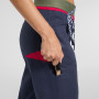 Pantaloni femei La Sportiva Bolt Pant W