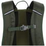 Rucsac Zulu Dundee 12 L