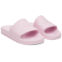 Papuci femei Under Armour W ARMR Slide Lite