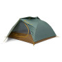 Cort Sea to Summit Ikos Evo Tent TR3