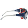 Ochelari Julbo Explorer 2.0 SP4