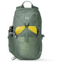 Rucsac Hannah Wagabond 20