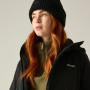 Geacă femei Regatta Womens Highton Stretch Padded Jacket