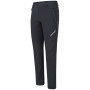 Pantaloni bărbați Montura Vertigo Light 2 Pants