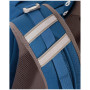 Ghiozdan clase primare Boll School Mate 20 Giraffe
