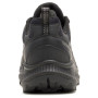 Încălțăminte turistică bărbați Merrell Speed Strike 2 Gtx