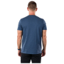 Tricou bărbați Northfinder Fid