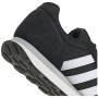 Încălțăminte bărbați Adidas Run 60S 3.0