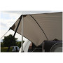 Cort pentru rulotă Vango Caravan Awning Front Canopy